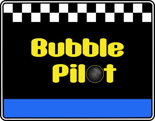 Bubble Pilot